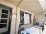 Studio Central Square! – V. Catalunya Opportunity 8