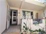 Studio Central Square! – V. Catalunya Opportunity 5