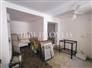 Studio Central Square! – V. Catalunya Opportunity 10