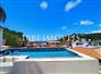 Studio Central Square! – V. Catalunya Opportunity 1