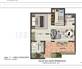 Studio Central Square! – V. Catalunya Opportunity 2