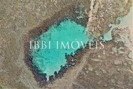 Your New Home In A Natural Paradise 10