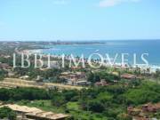 Apartment with 3 bedrooms in Patamares 8