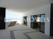 Apartment with 3 bedrooms in Patamares 3