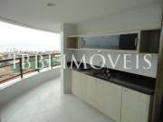 Apartment with 3 bedrooms in Patamares 6