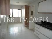 Apartment with 3 bedrooms in Patamares 7