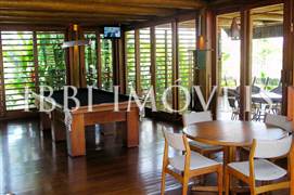 Luxury 5 bedroom house with Terra Vista Resort in Trancoso 9