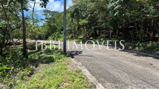 Terreno 1125M² A 300M Do Mar 14