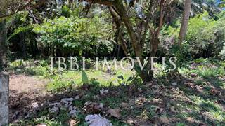 Terreno 1125M² A 300M Do Mar 2