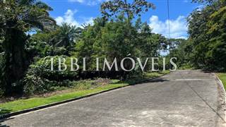 Terreno 1125M² A 300M Do Mar 3