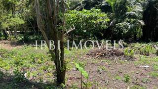 Terreno 1125M² A 300M Do Mar 4