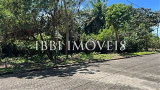 Terreno 1125M² A 300M Do Mar 8