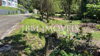 Terreno 1125M² A 300M Do Mar 15