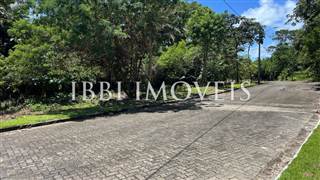 Terreno 1125M² A 300M Do Mar 7