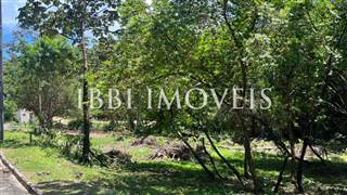 Terreno 1125M² A 300M Do Mar 13