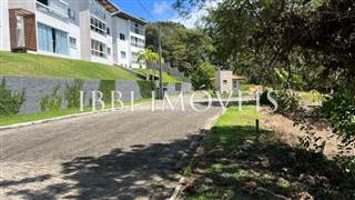 Terreno 1125M² A 300M Do Mar 10