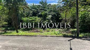 Terreno 1125M² A 300M Do Mar