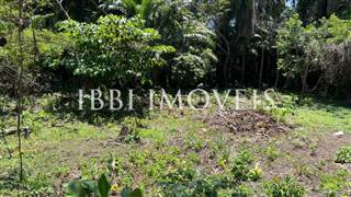 Terreno 1125M² A 300M Do Mar 12