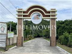 Terreno 1125M² A 300M Do Mar 5