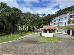 Terreno 1125M² A 300M Do Mar 11