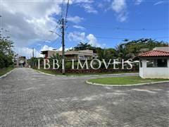 Terreno 1125M² A 300M Do Mar 6