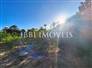 3,000m² Land Full of Fruit Trees  11