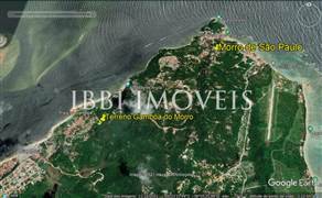 Land for Sale in Gamboa 1