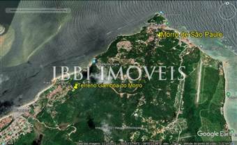 Land for Sale in Gamboa