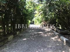 Land for Sale in Gamboa 5