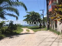 Land for Sale in Gamboa 2