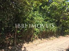 Land for Sale in Gamboa 6