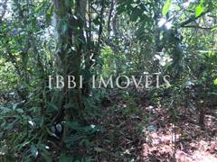 Land for Sale in Gamboa 7