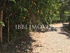 Land for Sale in Gamboa 8