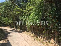 Land for Sale in Gamboa 4