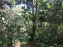 Land for Sale in Gamboa 10