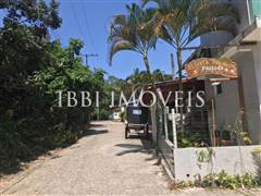 Land for Sale in Gamboa 11