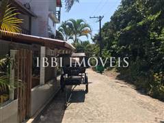 Land for Sale in Gamboa 12