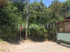 Land for Sale in Gamboa 13