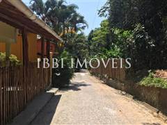 Land for Sale in Gamboa 14