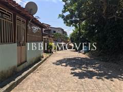 Land for Sale in Gamboa 15