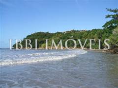 Land Beira Mar with 6,000m2 4