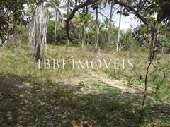 Land With 120.000M2 5