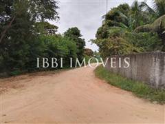 Terreno Com 250M² Frente De Rua 9