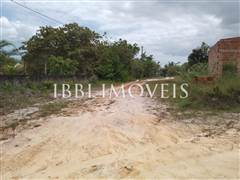 Terreno Com 250M² Frente De Rua 4