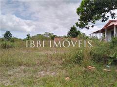 Terreno Com 250M² Frente De Rua 2