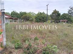 Terreno Com 250M² Frente De Rua 3