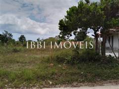 Terreno Com 250M² Frente De Rua 8