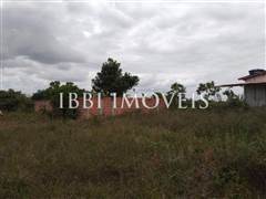 Terreno Com 250M² Frente De Rua 10