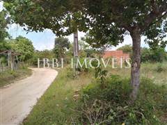 Terreno Com 250M² Frente De Rua 1