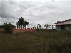 Terreno Com 250M² Frente De Rua 12